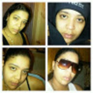 Meet your Posher, Walkiria